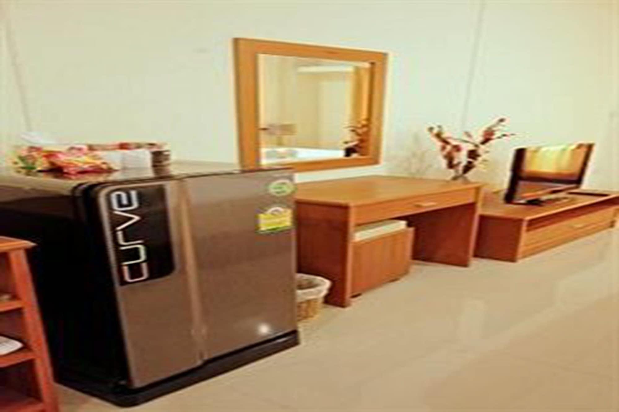 Rafael Hotel And Mansion Bangkok - Sha Extra Plus Certified Exterior foto