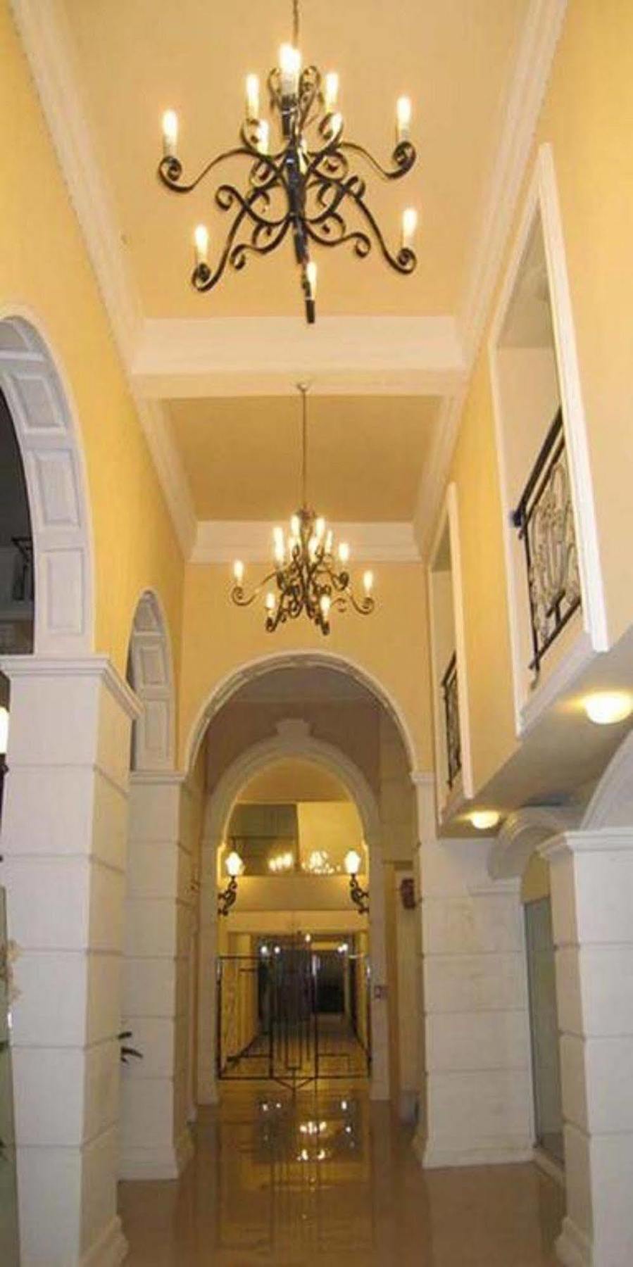 Rafael Hotel And Mansion Bangkok - Sha Extra Plus Certified Exterior foto